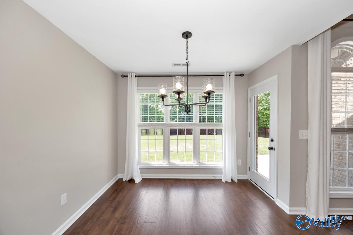 114 Brier Rose Lane, Harvest, Alabama image 13