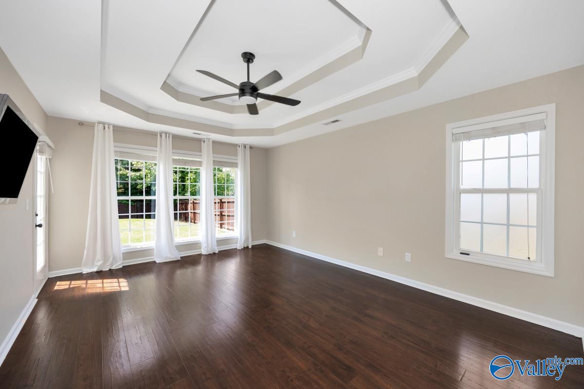 114 Brier Rose Lane, Harvest, Alabama image 27