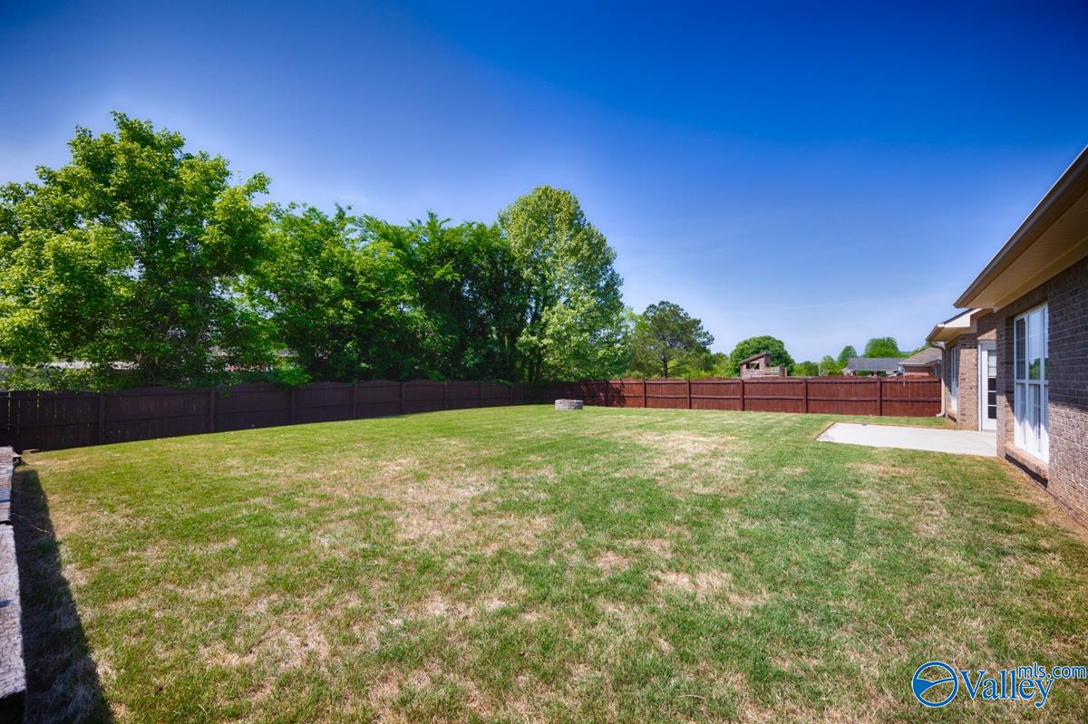 114 Brier Rose Lane, Harvest, Alabama image 34