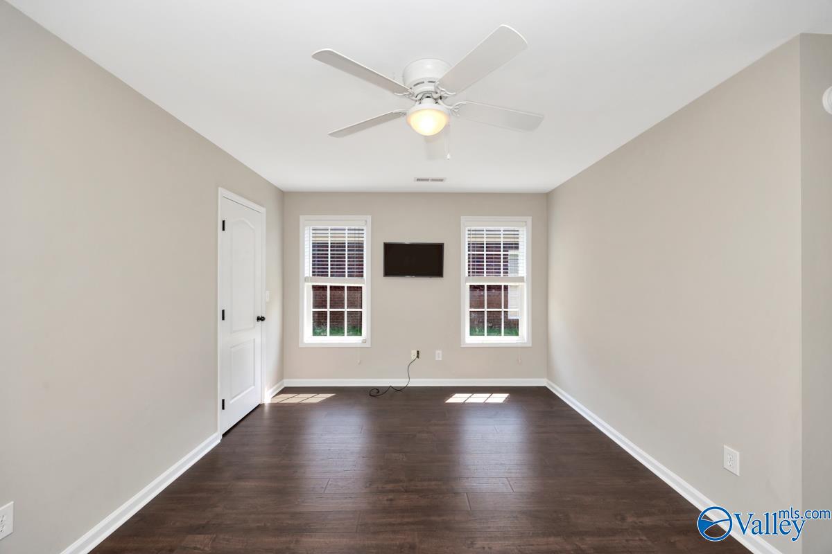 114 Brier Rose Lane, Harvest, Alabama image 24