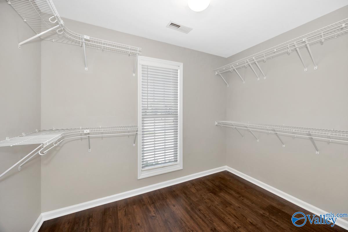 114 Brier Rose Lane, Harvest, Alabama image 33