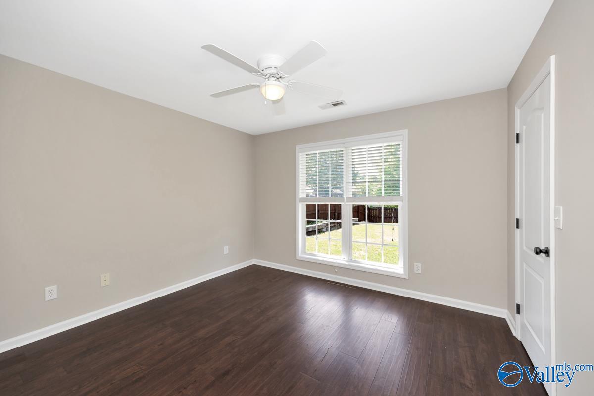 114 Brier Rose Lane, Harvest, Alabama image 21