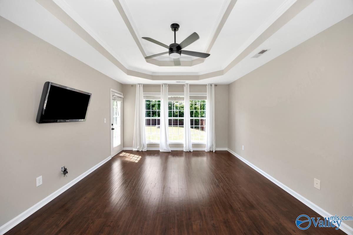 114 Brier Rose Lane, Harvest, Alabama image 28