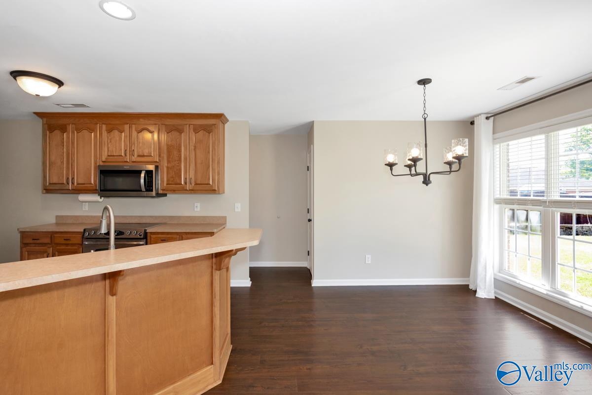 114 Brier Rose Lane, Harvest, Alabama image 12