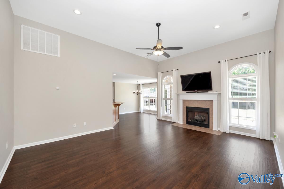 114 Brier Rose Lane, Harvest, Alabama image 10