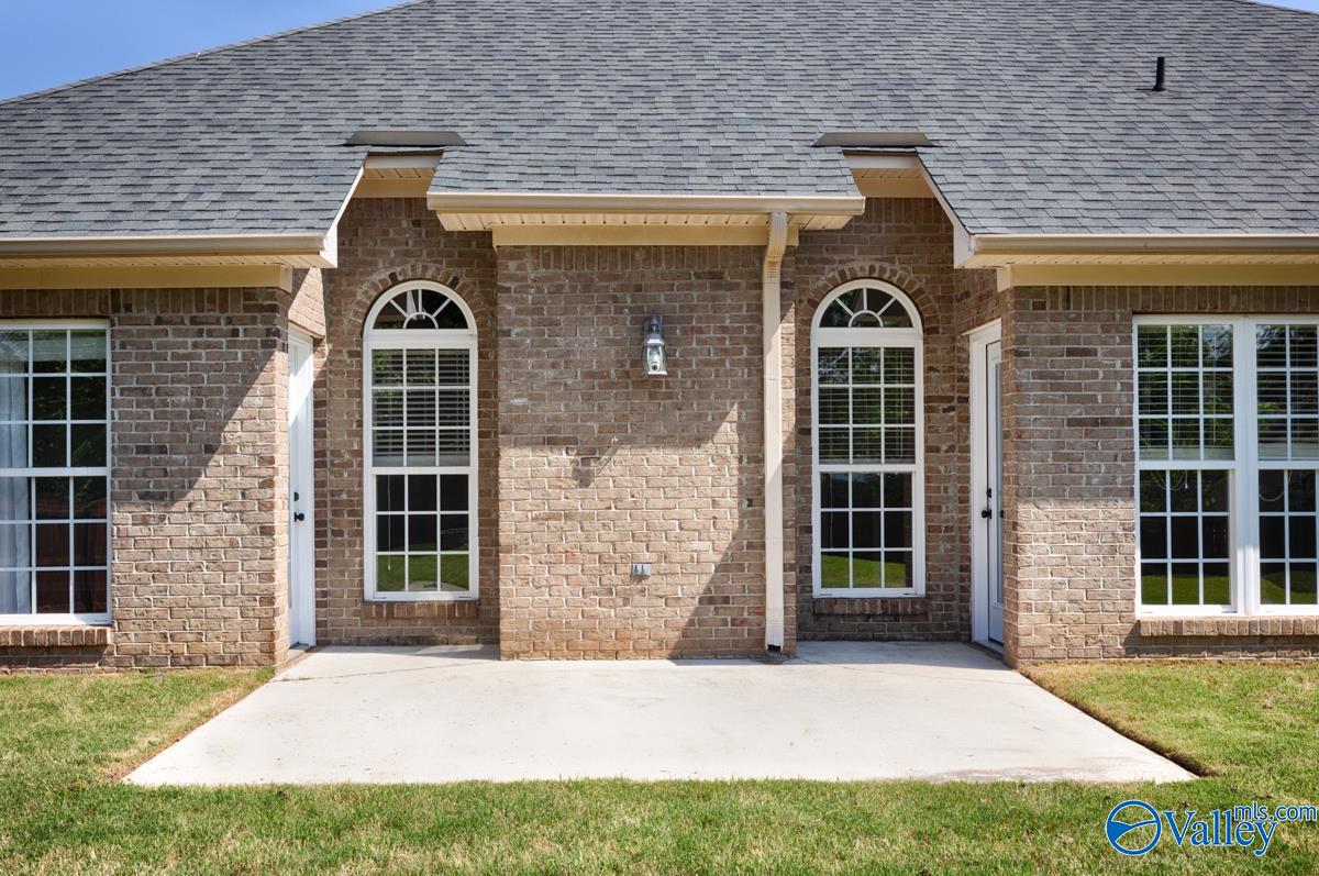 114 Brier Rose Lane, Harvest, Alabama image 37