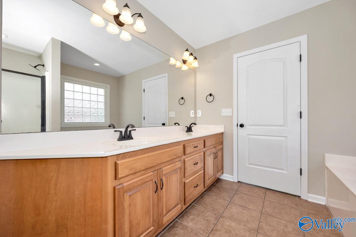 114 Brier Rose Lane, Harvest, Alabama image 32