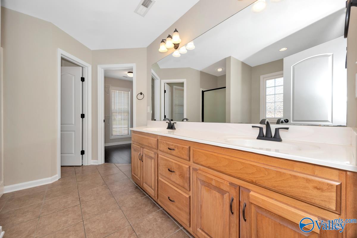 114 Brier Rose Lane, Harvest, Alabama image 29