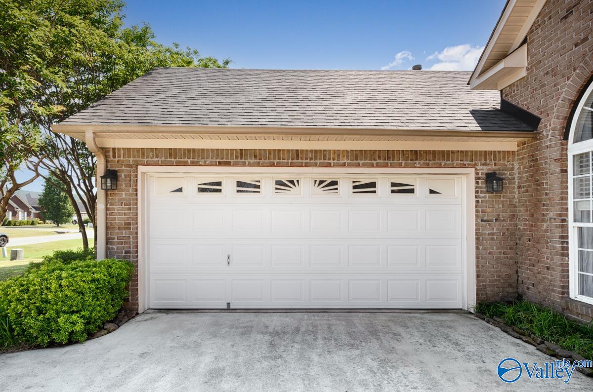 114 Brier Rose Lane, Harvest, Alabama image 4