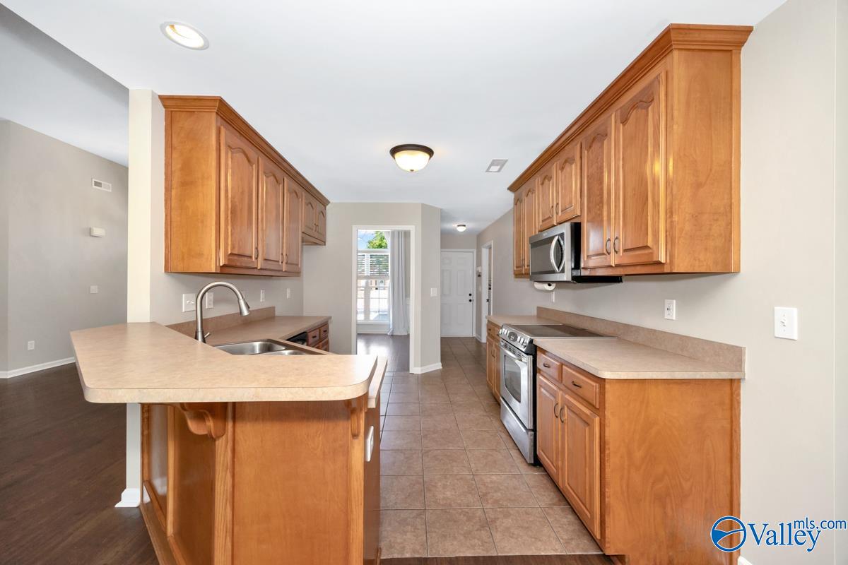 114 Brier Rose Lane, Harvest, Alabama image 18