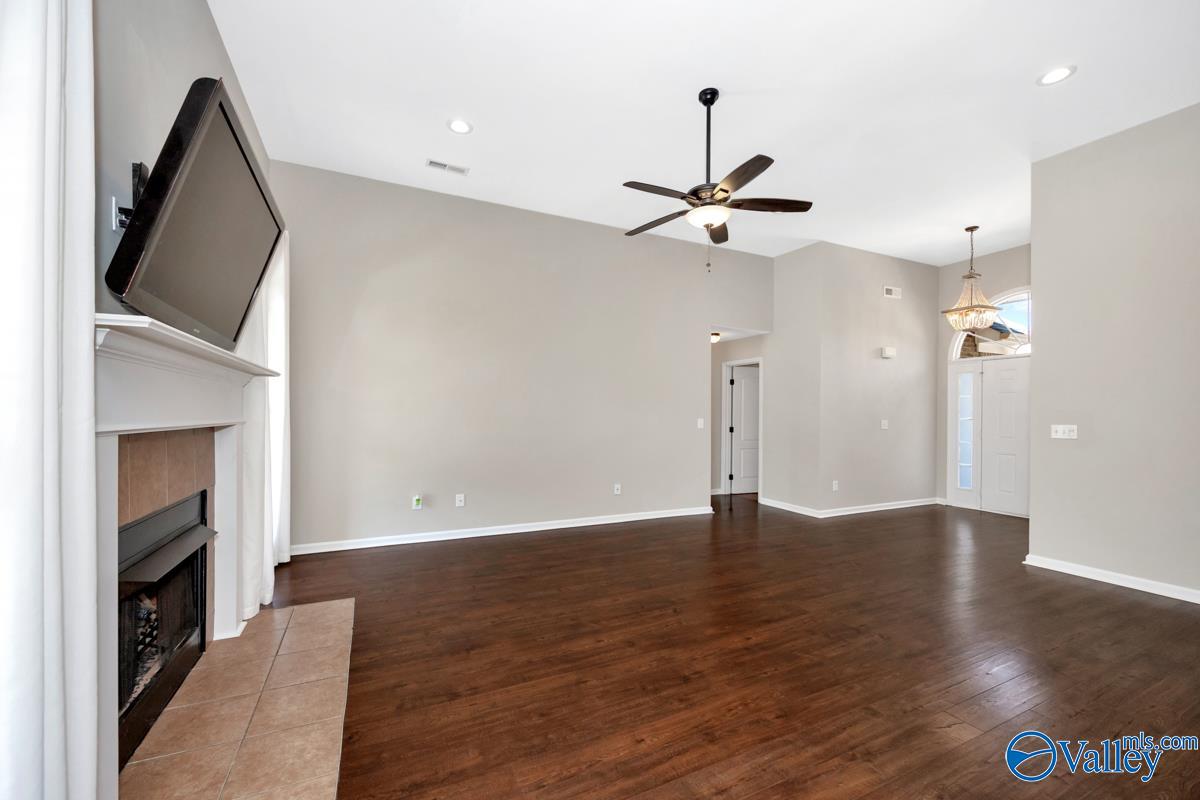 114 Brier Rose Lane, Harvest, Alabama image 11