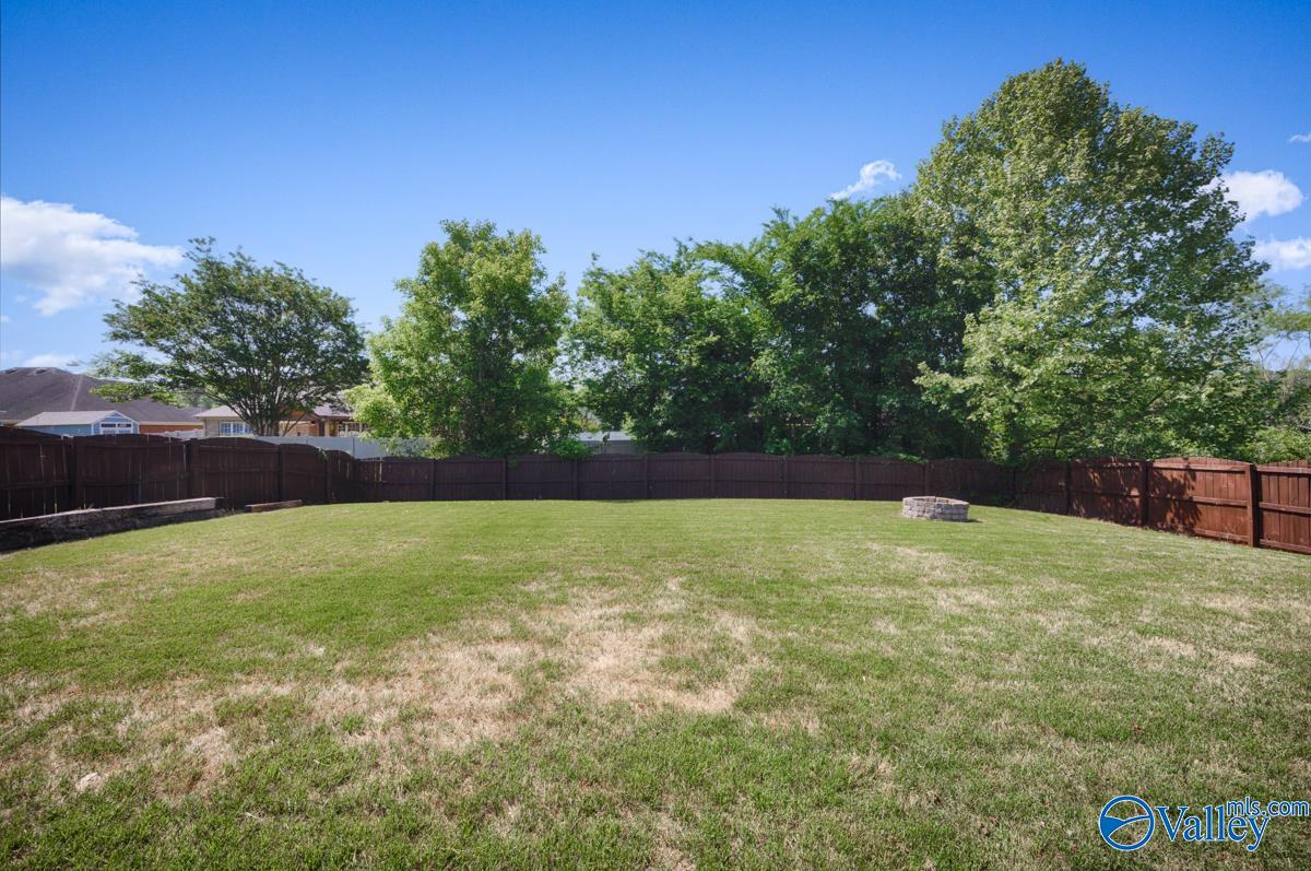 114 Brier Rose Lane, Harvest, Alabama image 35