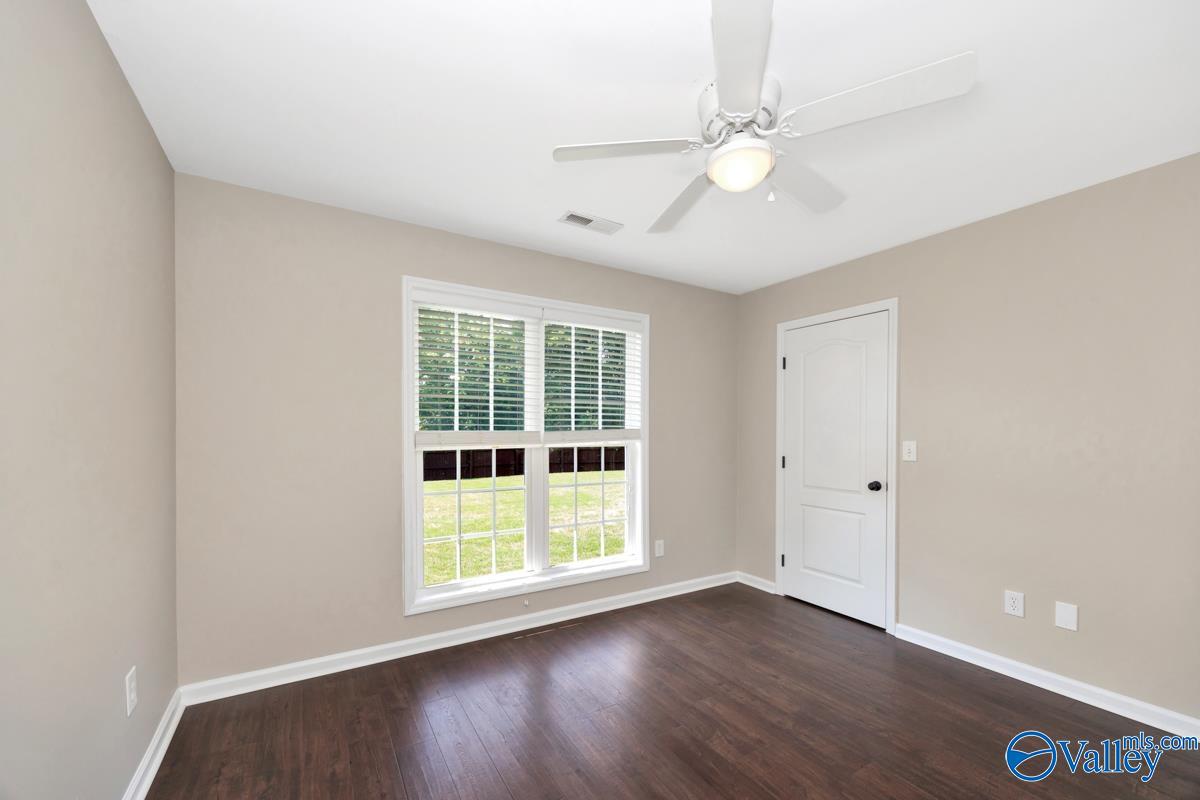 114 Brier Rose Lane, Harvest, Alabama image 22