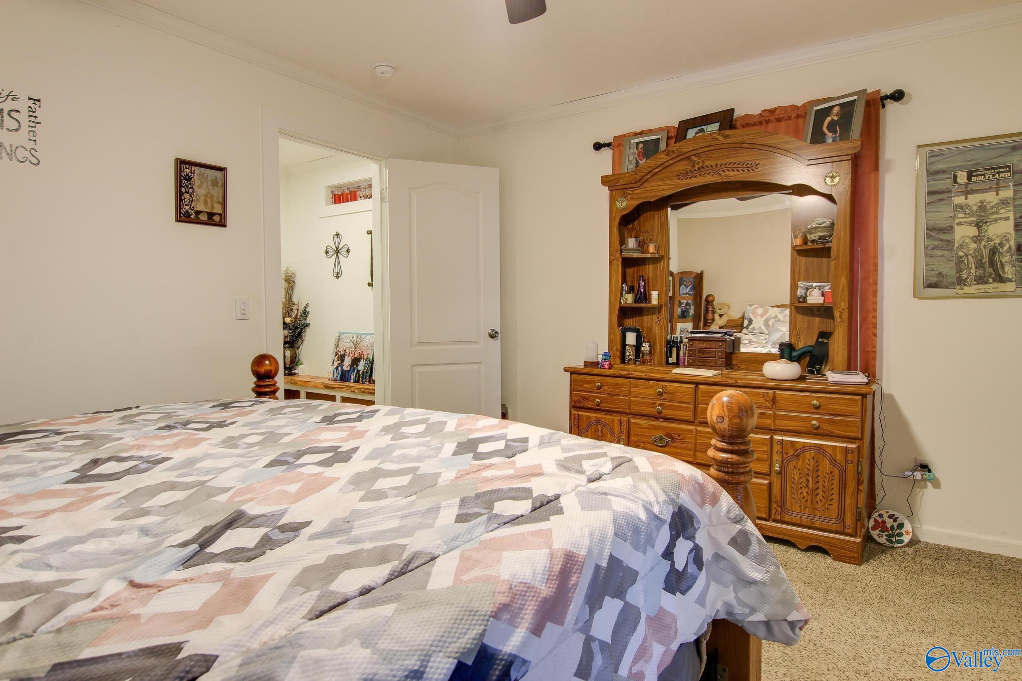 1403 County Road 460, Mount Hope, Alabama image 15