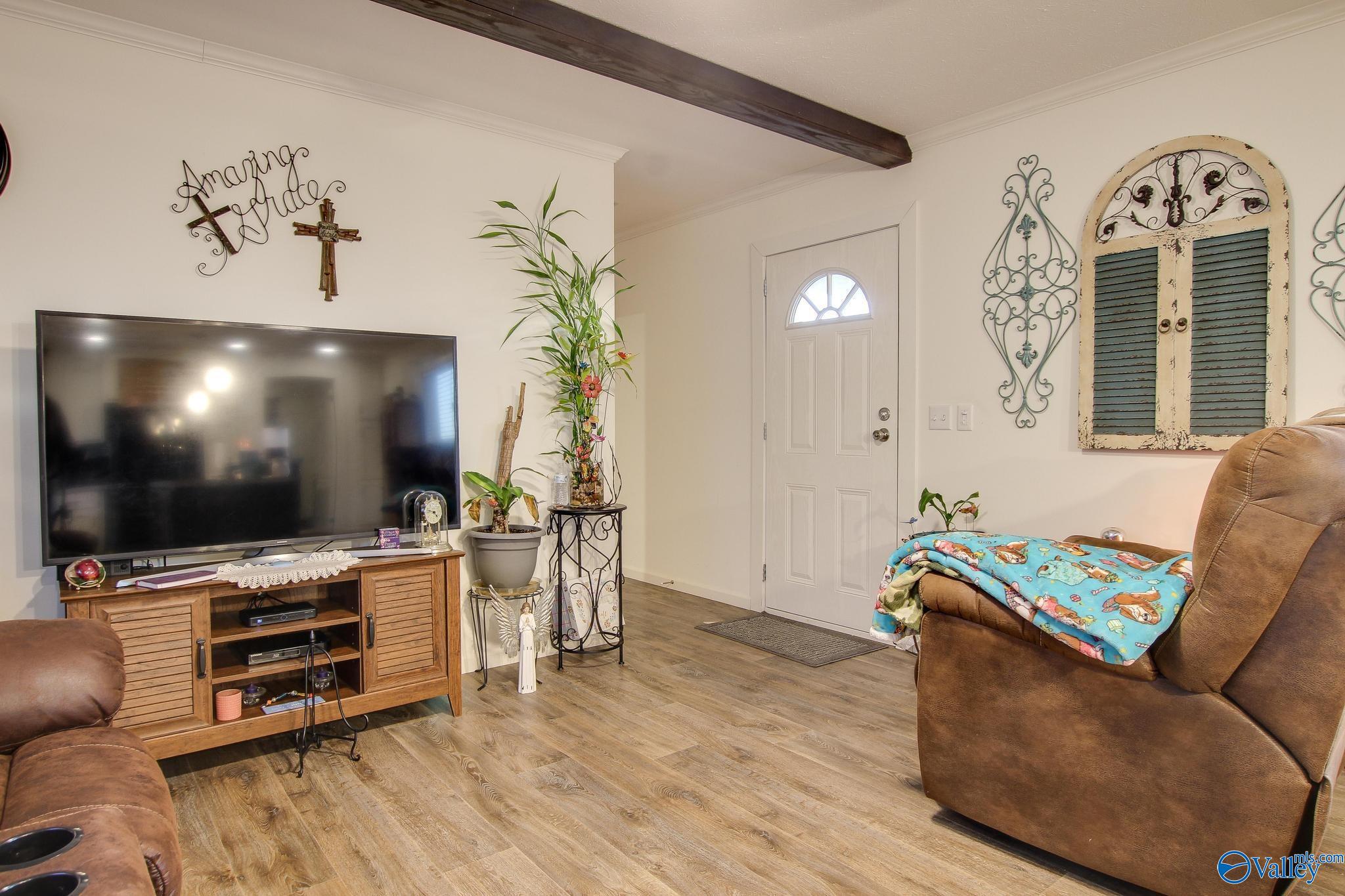 1403 County Road 460, Mount Hope, Alabama image 7