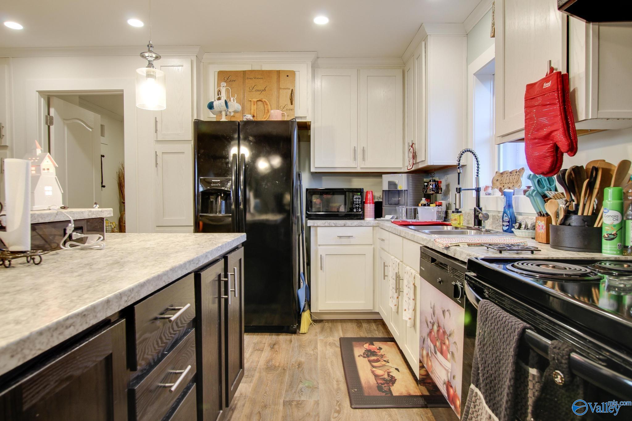 1403 County Road 460, Mount Hope, Alabama image 10