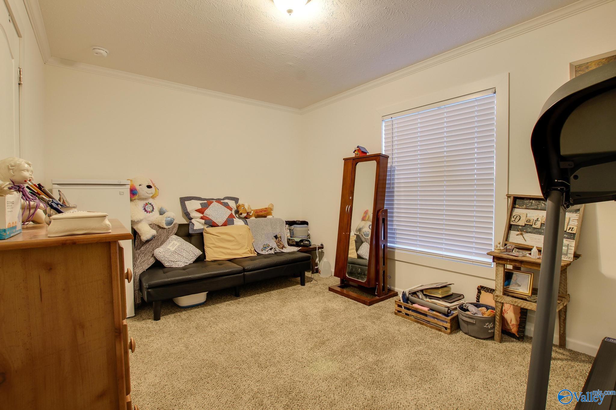 1403 County Road 460, Mount Hope, Alabama image 18