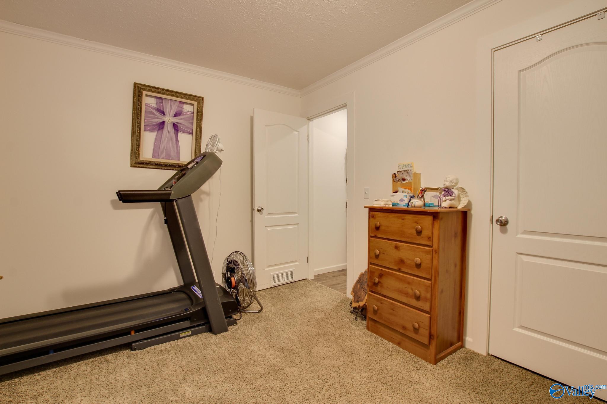 1403 County Road 460, Mount Hope, Alabama image 19