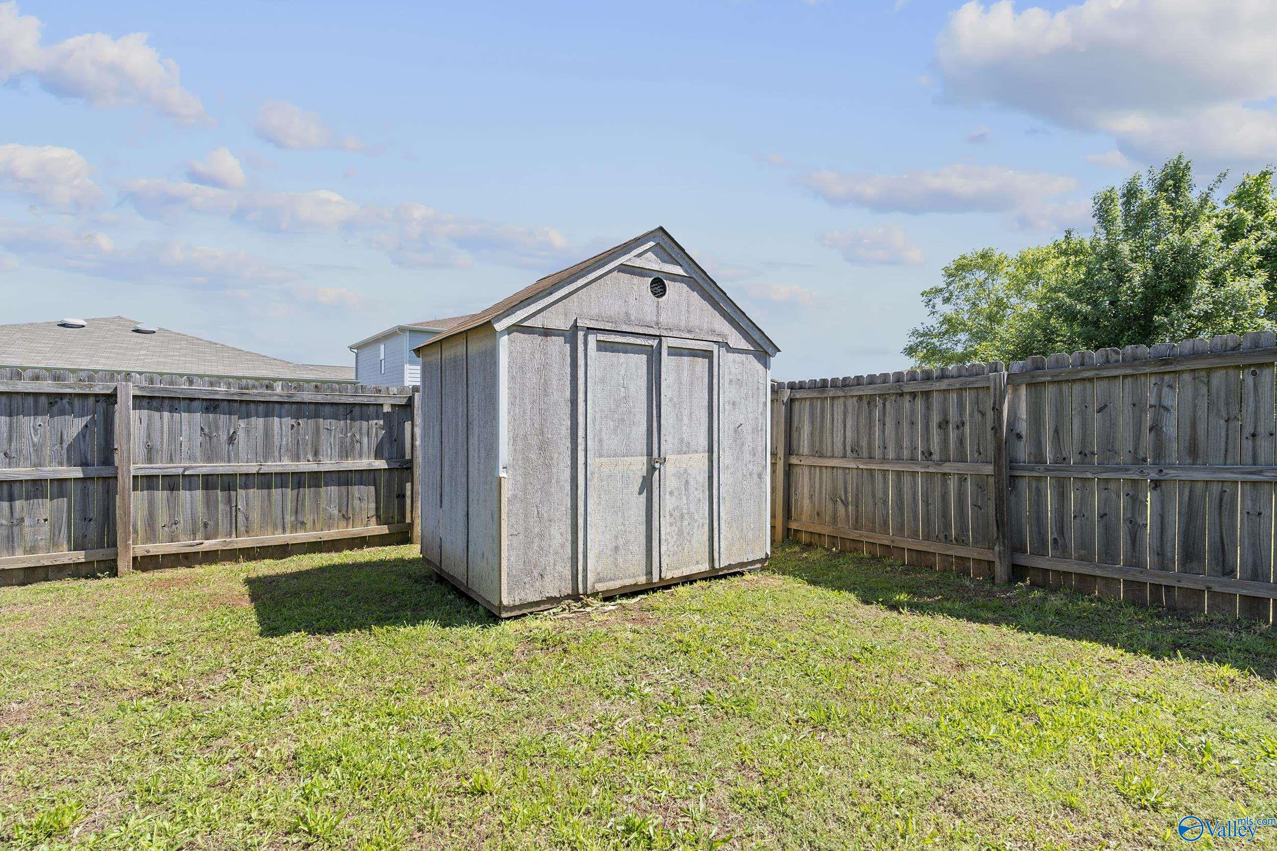 155 Olympia Drive, Meridianville, Alabama image 24