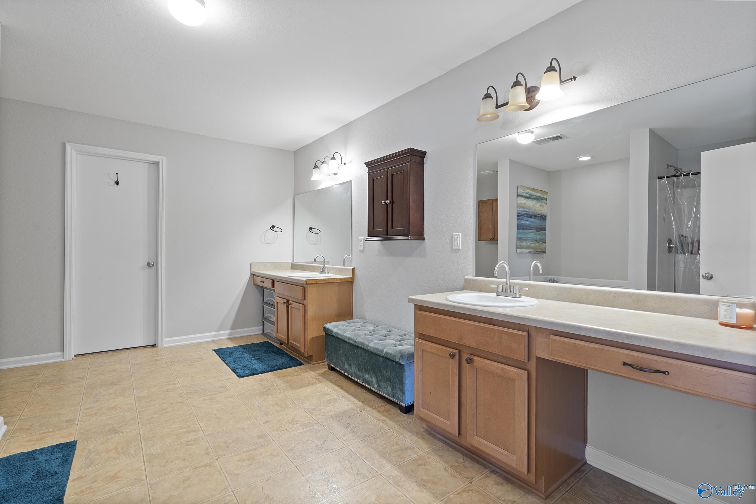 155 Olympia Drive, Meridianville, Alabama image 14
