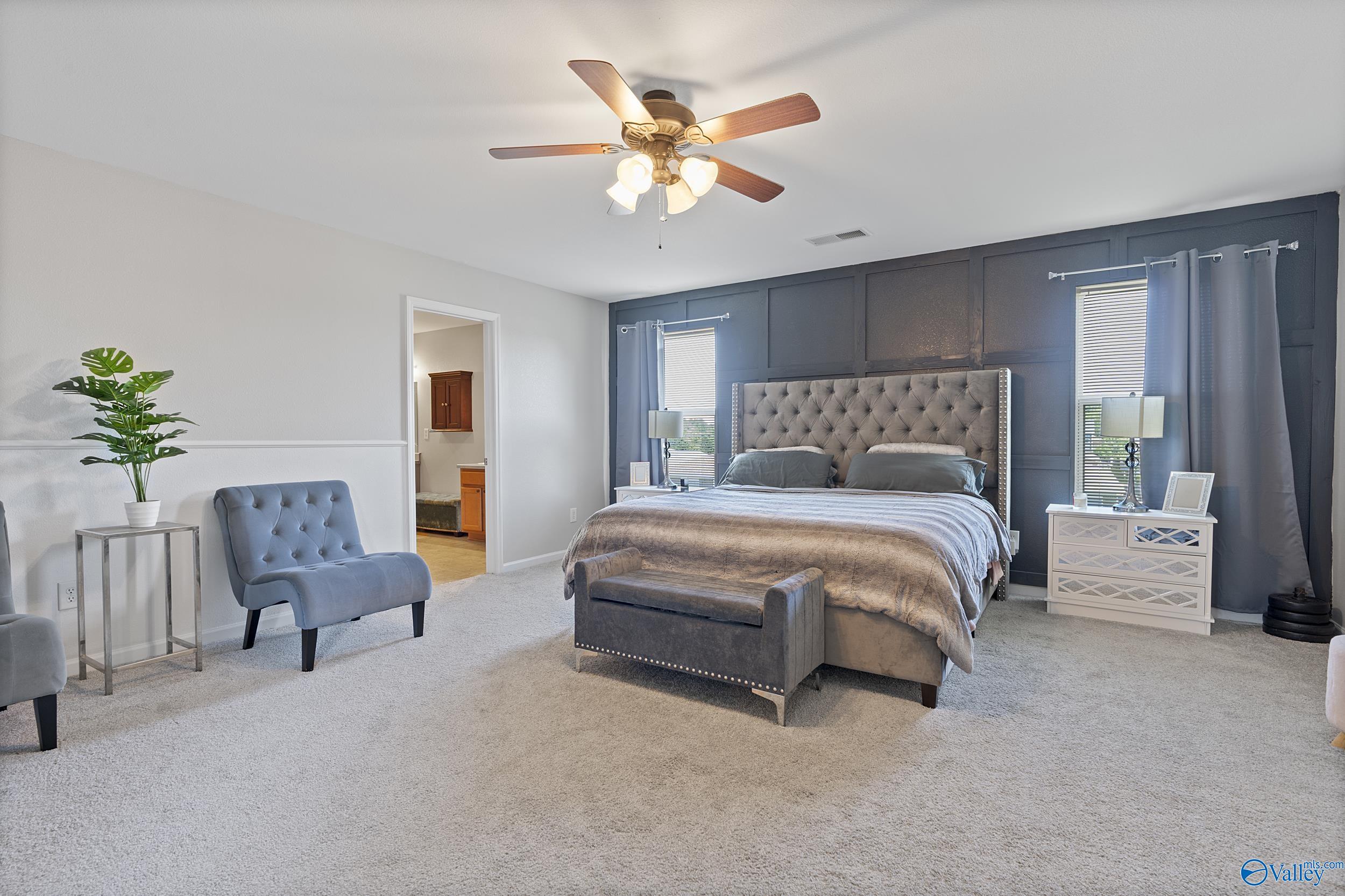 155 Olympia Drive, Meridianville, Alabama image 11