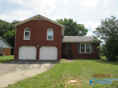 Homes For Sale - 3608 Shay Circle<br/> Madison County, Huntsville, AL 35810