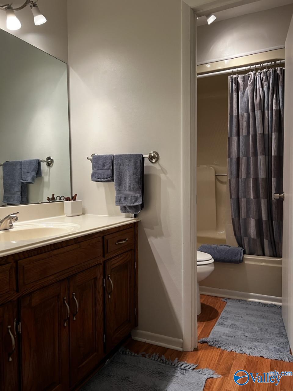 16019 Michelle Drive, Huntsville, Alabama image 19