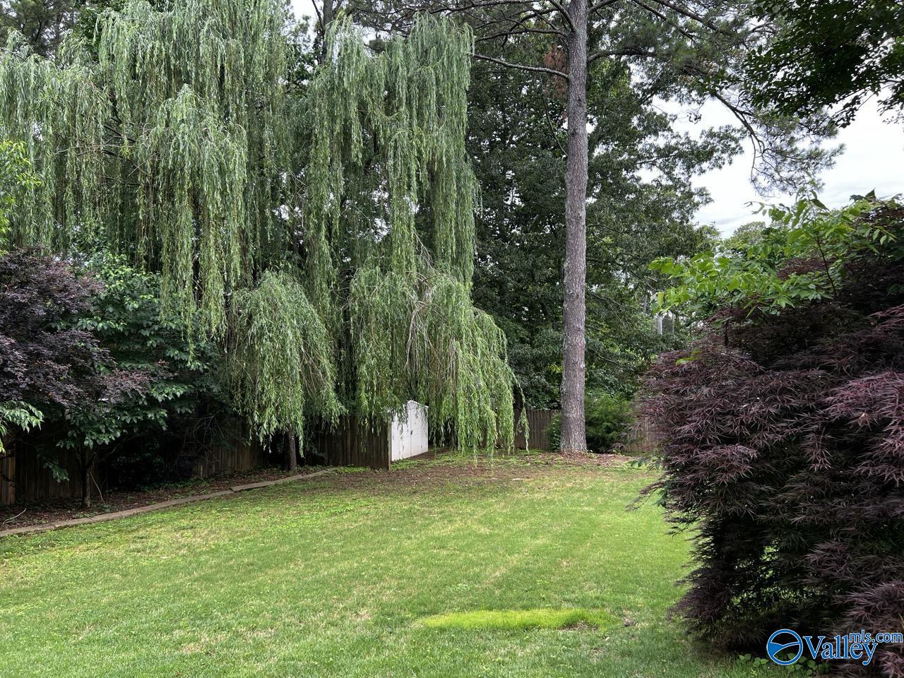 16019 Michelle Drive, Huntsville, Alabama image 21