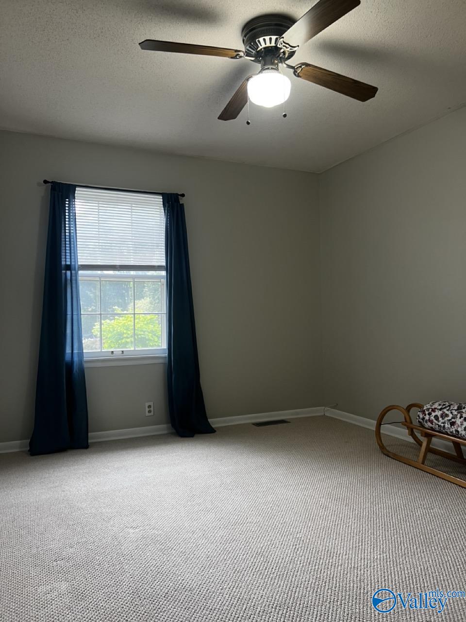 16019 Michelle Drive, Huntsville, Alabama image 20