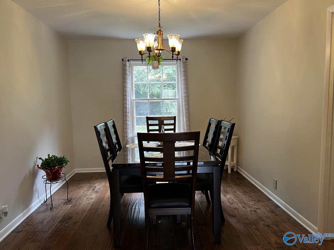 16019 Michelle Drive, Huntsville, Alabama image 6