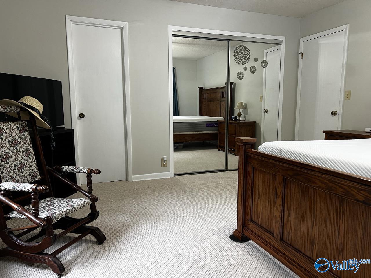 16019 Michelle Drive, Huntsville, Alabama image 15