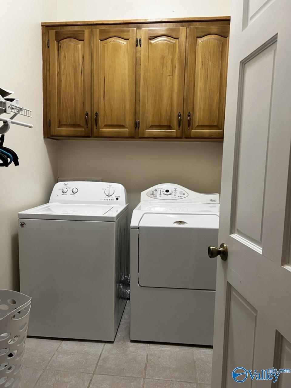 16019 Michelle Drive, Huntsville, Alabama image 12