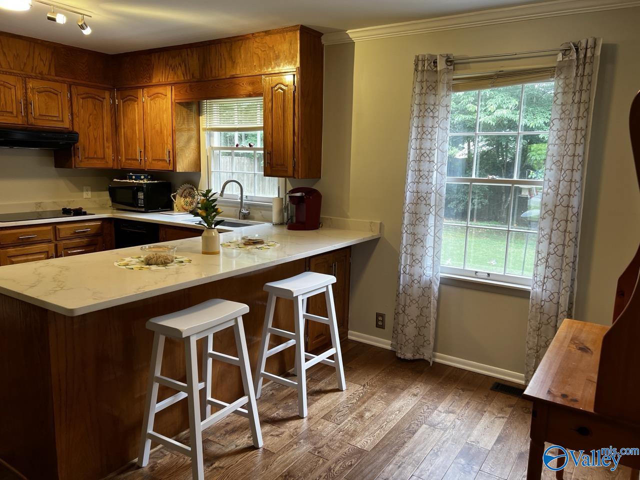 16019 Michelle Drive, Huntsville, Alabama image 7