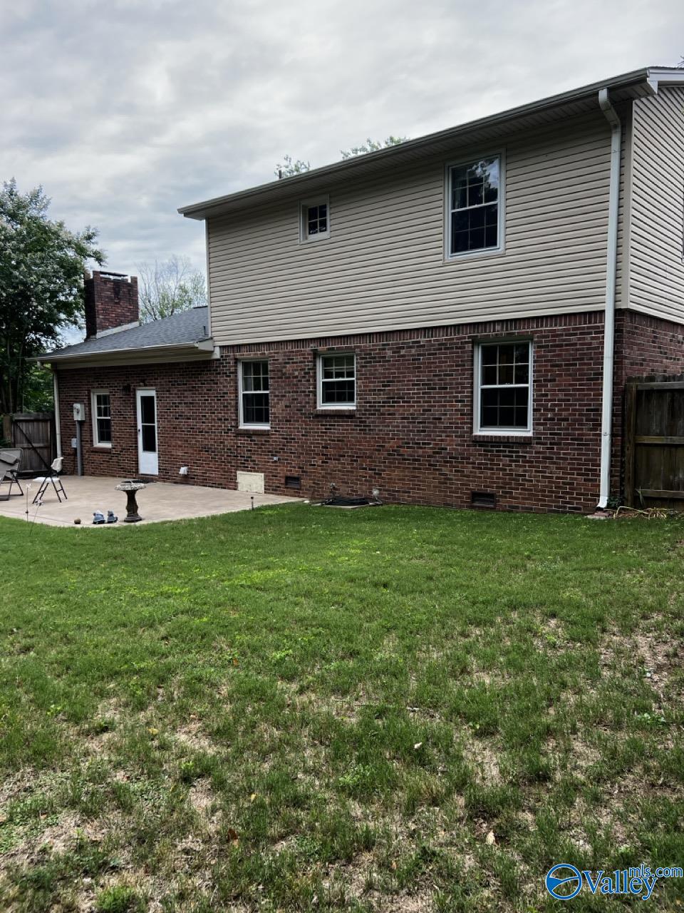 16019 Michelle Drive, Huntsville, Alabama image 23