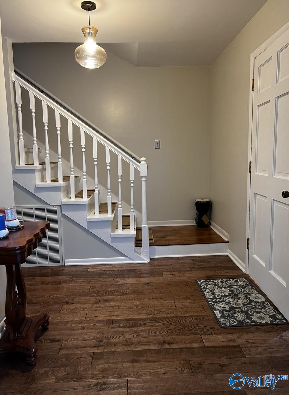 16019 Michelle Drive, Huntsville, Alabama image 3