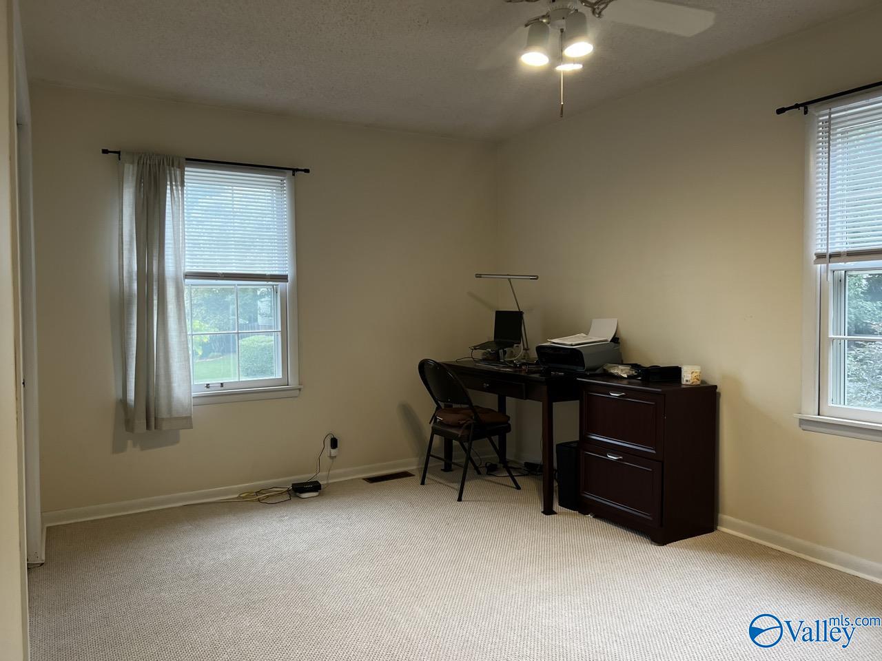 16019 Michelle Drive, Huntsville, Alabama image 18