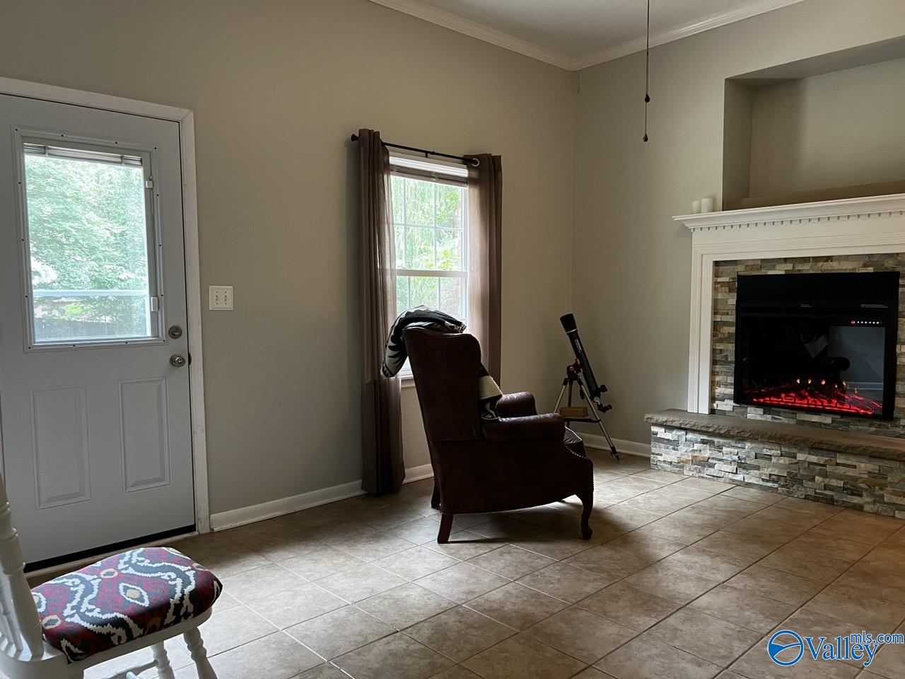 16019 Michelle Drive, Huntsville, Alabama image 11