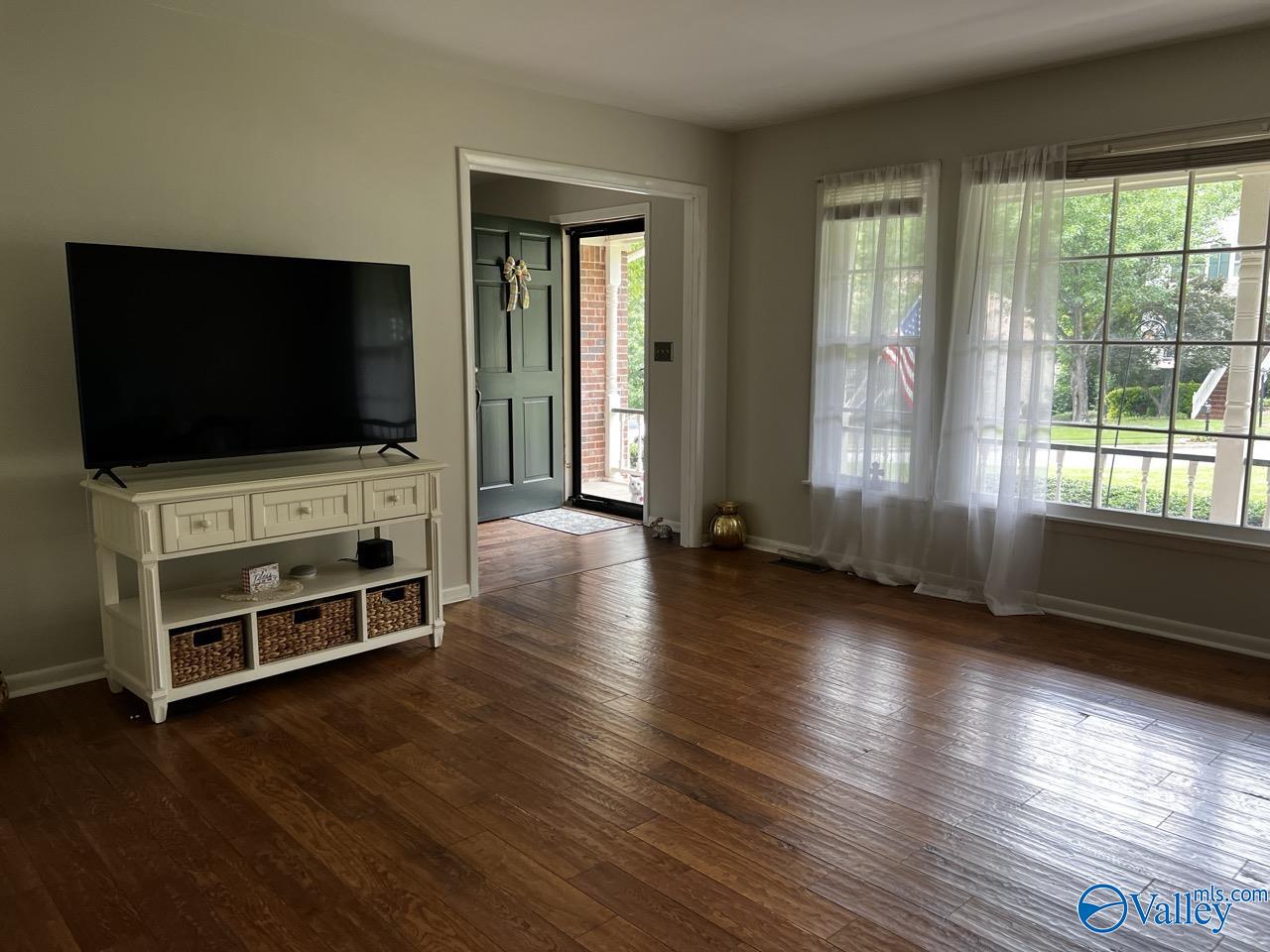16019 Michelle Drive, Huntsville, Alabama image 5