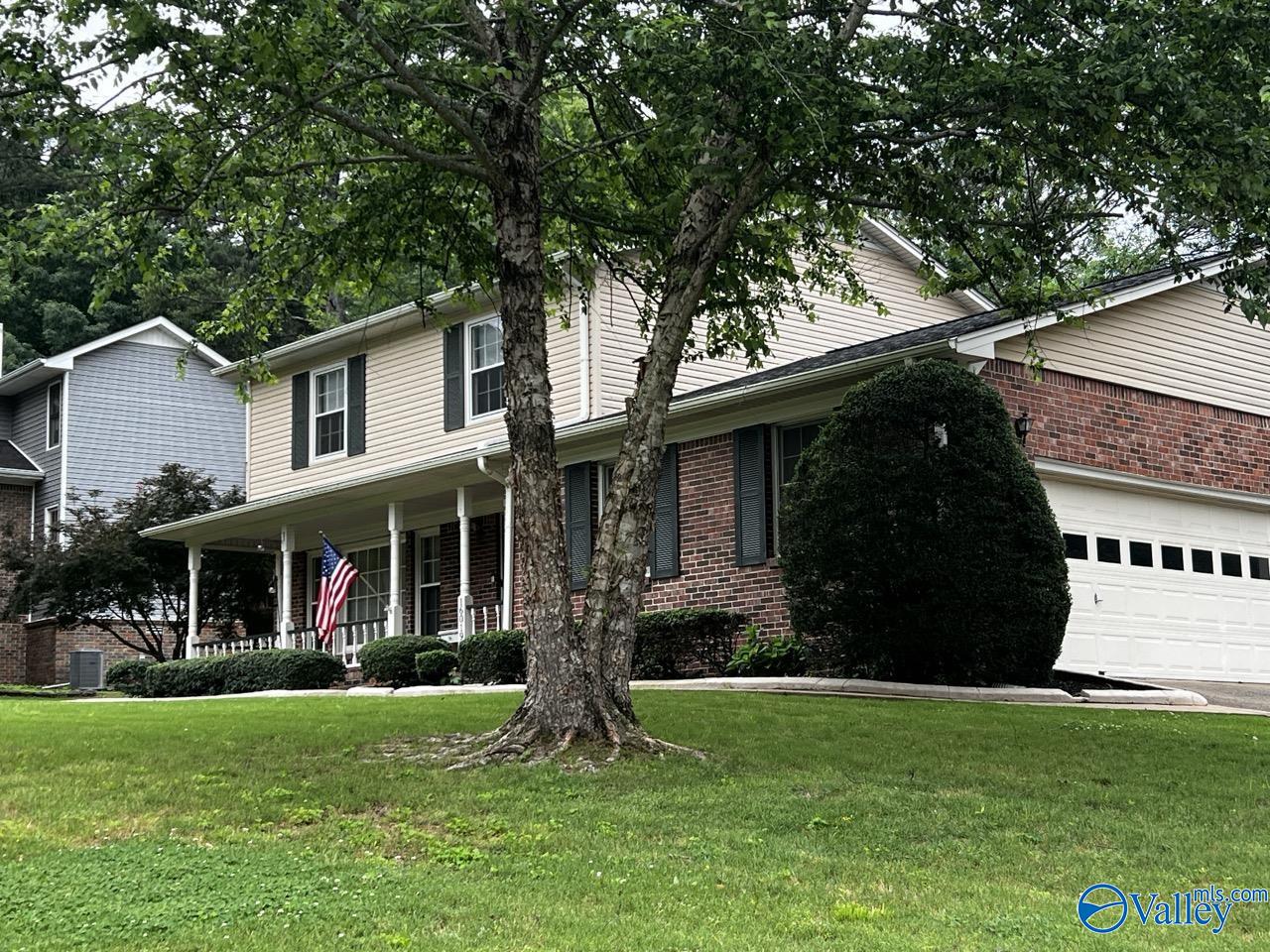 16019 Michelle Drive, Huntsville, Alabama image 22
