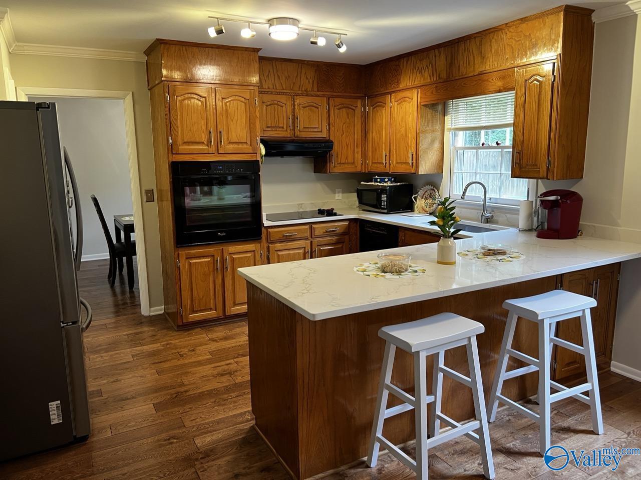 16019 Michelle Drive, Huntsville, Alabama image 9