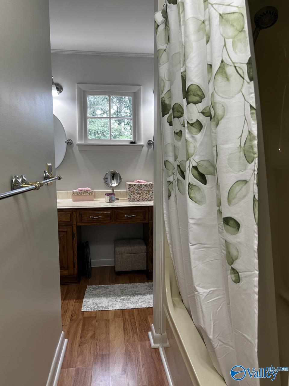 16019 Michelle Drive, Huntsville, Alabama image 16