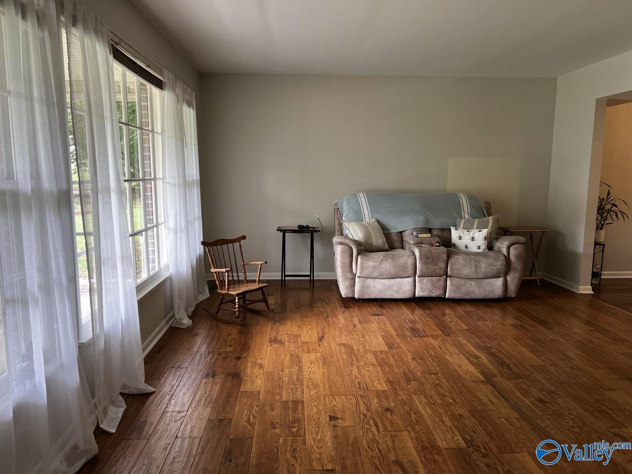 16019 Michelle Drive, Huntsville, Alabama image 4