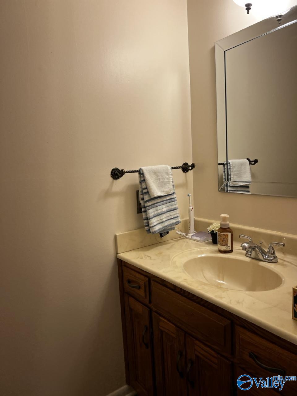 16019 Michelle Drive, Huntsville, Alabama image 13
