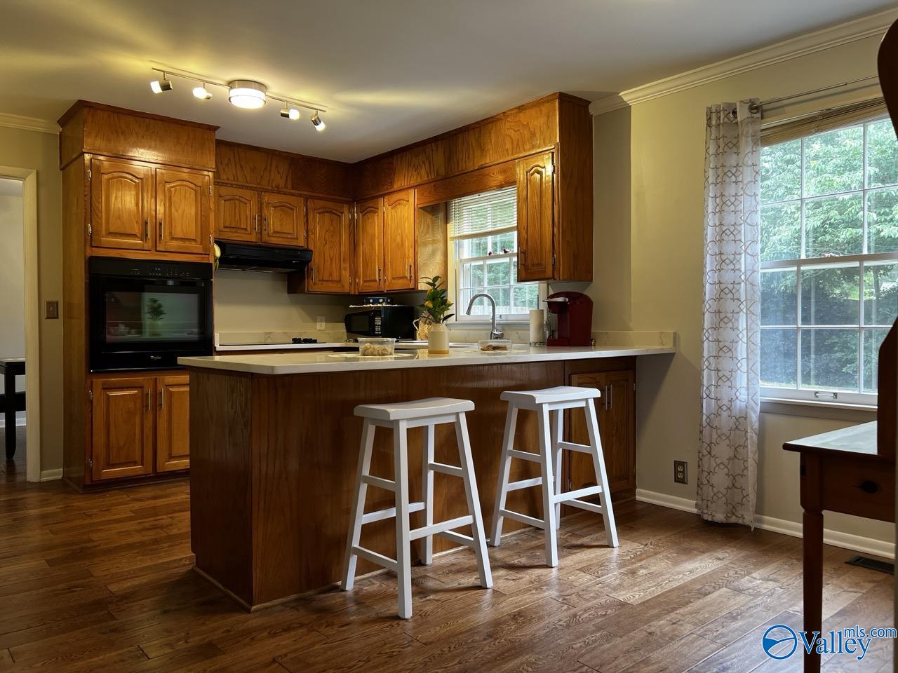 16019 Michelle Drive, Huntsville, Alabama image 8