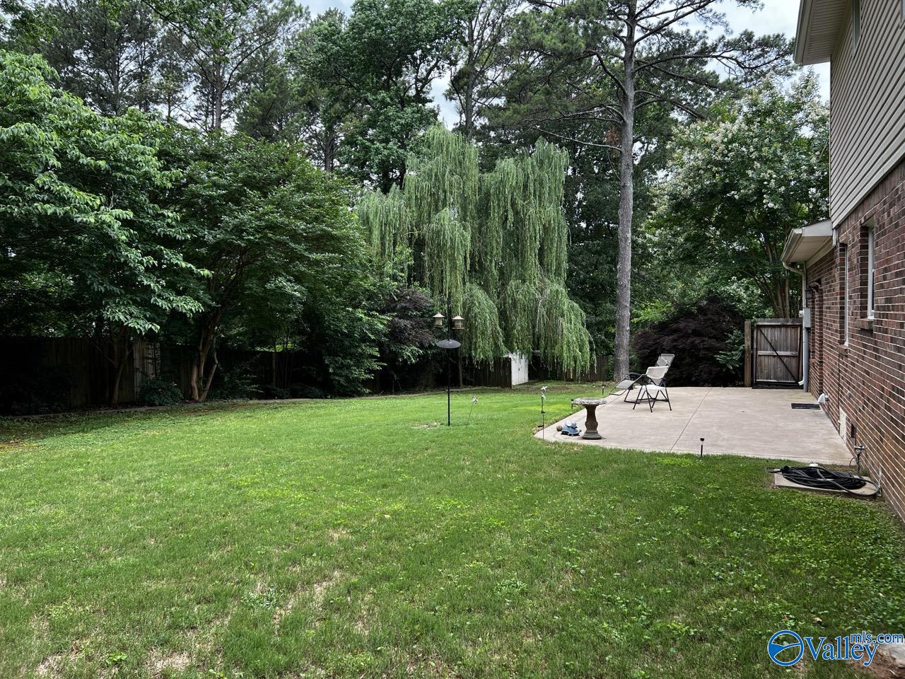 16019 Michelle Drive, Huntsville, Alabama image 24