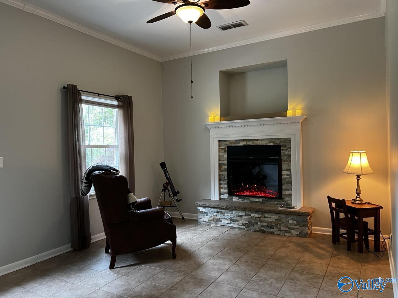 16019 Michelle Drive, Huntsville, Alabama image 10