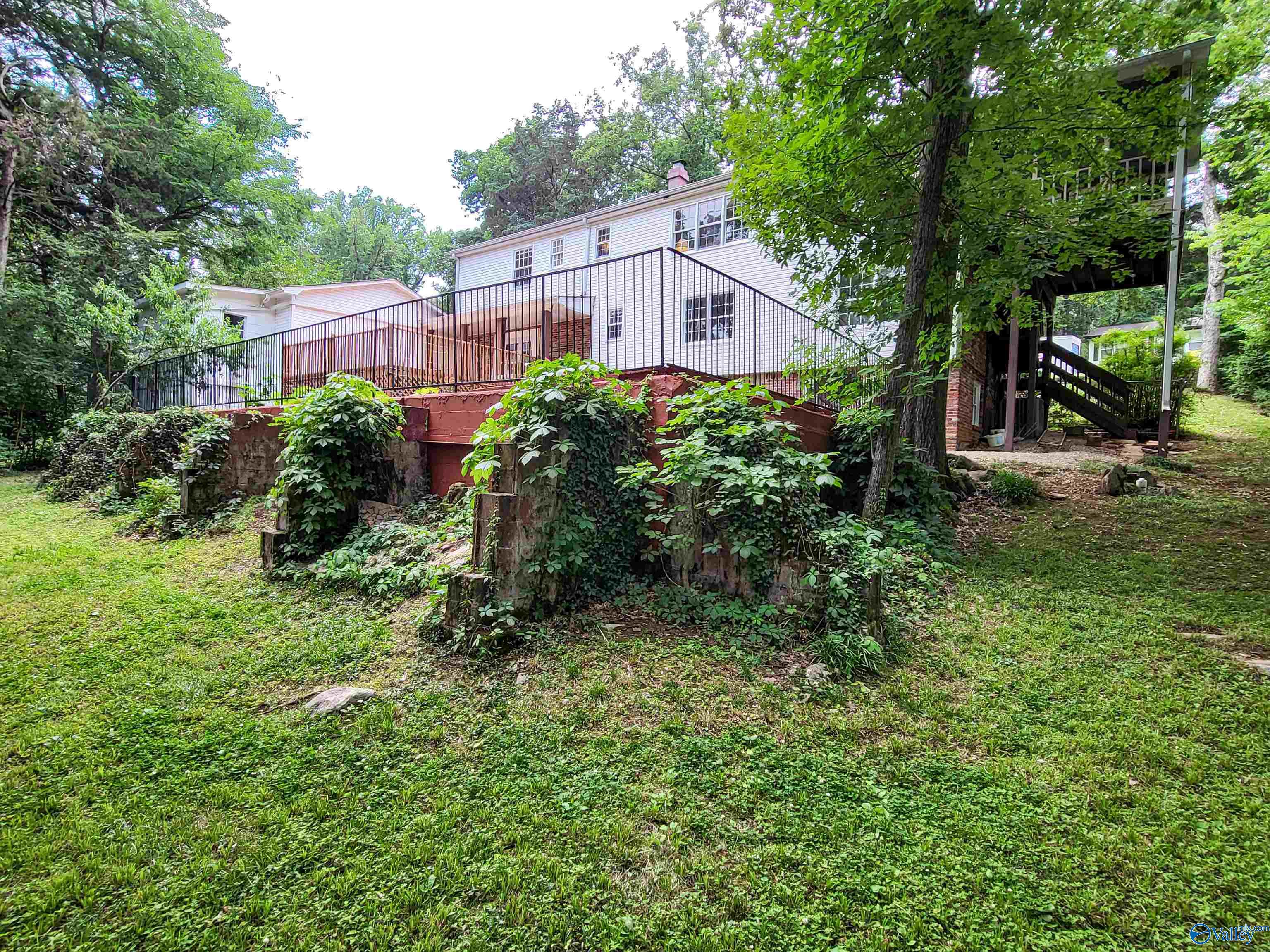 5809 Jones Valley Drive, Huntsville, Alabama image 40