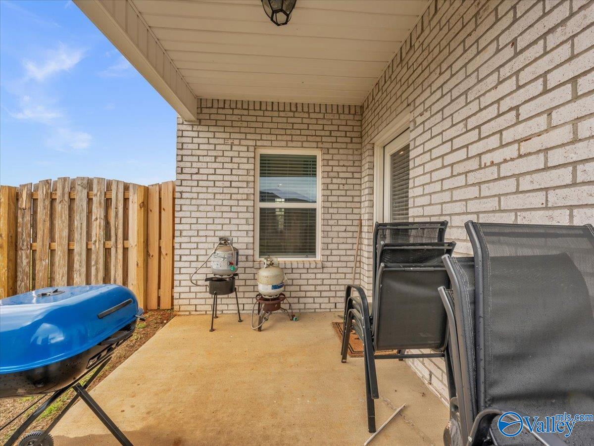 183 Beaver Brook Place, Toney, Alabama image 39