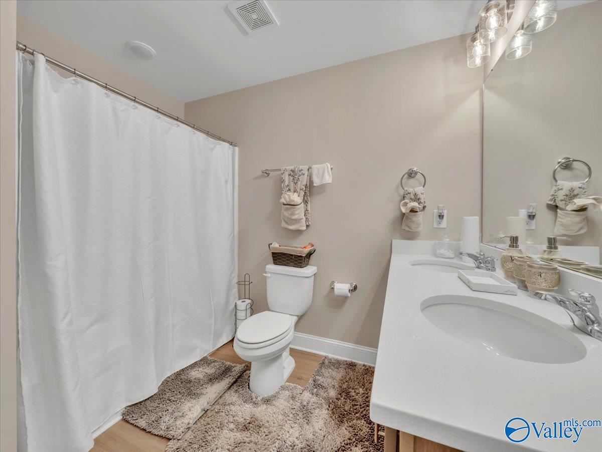 183 Beaver Brook Place, Toney, Alabama image 30