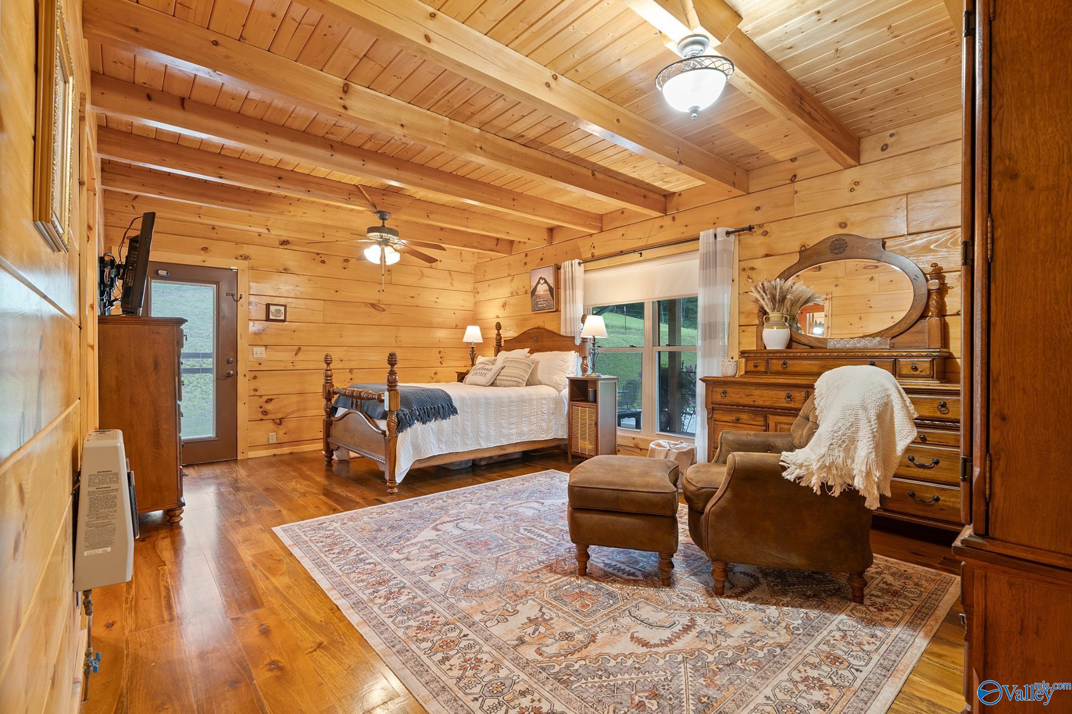 1835 County Road 9, Estillfork, Alabama image 10